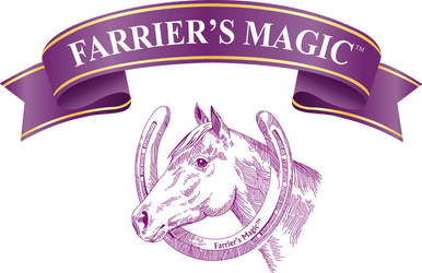 Farrier's Magic Farrier's Magic